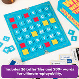 Exploding Kittens Guessing Game - What Were You Thinking?