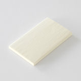 Midori MD 2026 Agenda, Monthly - B6, Slim