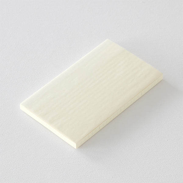 Midori MD 2026 Agenda, Monthly - B6, Slim