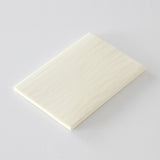 Midori MD 2026 Agenda, Monthly - A5, Thin