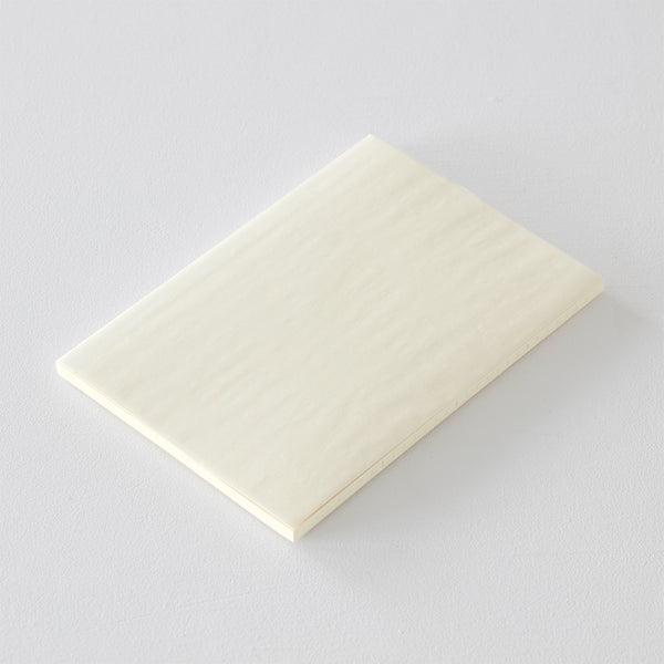 Midori MD 2026 Agenda, Monthly - A5, Thin