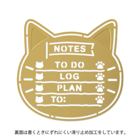 files/63810b.jpg