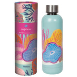 Danica Studio Stainless Steel Water Bottle 17oz Neptune