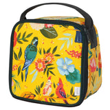 Danica Jubilee Insulated Lunch Bag - Tropical Trove