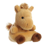 Aurora Palm Pals Plush Toy - Gallop Pony