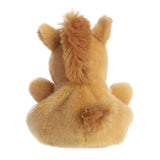 Aurora Palm Pals Plush Toy - Gallop Pony