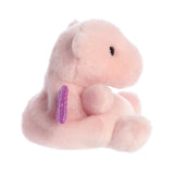 Aurora Palm Pals Plush Toy - Aria Dragon