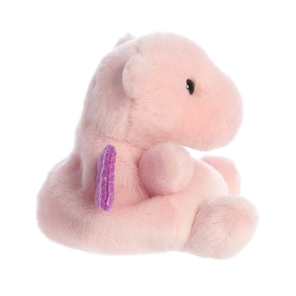 Aurora Palm Pals Plush Toy - Aria Dragon