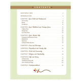 Peter Pauper Press Keepsake Journal - Memories For My Grandchild