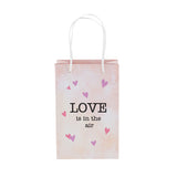 Ganz Mini Gift Bag - Love is in the Air