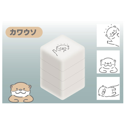 files/63894b.jpg
