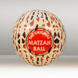 Rite Lite Passover Original Inflatable Matzah Ball Toy