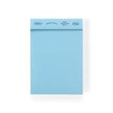 Stalogy Memo Pad - Plain Paper