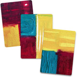 Crafty Games Card Game - Abstract Academy