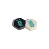 G42 Strategy Game - Hive: Pillbug Expansion Pieces