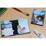 Unemployed Philosophers Sticky Notes Booklet - Bob Ross