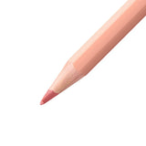 Stabilo Aquacolor Watercolour Pencils 12pk - Pastel Set
