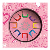 Tambú Tongue Drum Kit - Baby Pinky Winky