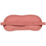 Danica Studio Soft Cotton Sleep Mask - Catbloom
