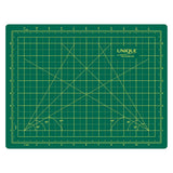 Unique Cutting Mat - 9" x 12"
