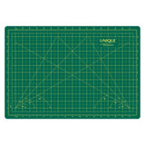 Unique Cutting Mat - 12" x 18"