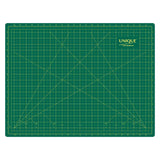 Unique Cutting Mat - 18" x 24"