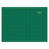 Unique Cutting Mat - 18" x 24"