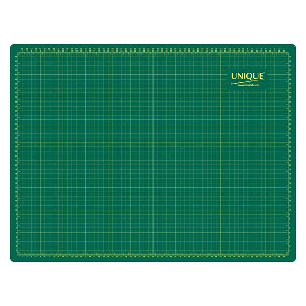 Unique Cutting Mat - 18" x 24"