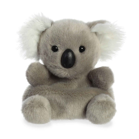 Aurora Palm Pals Plush Toy - Wiggles Koala