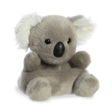 Aurora Palm Pals Plush Toy - Wiggles Koala