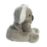 Aurora Palm Pals Plush Toy - Wiggles Koala