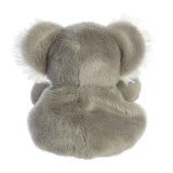 Aurora Palm Pals Plush Toy - Wiggles Koala