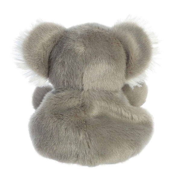 Aurora Palm Pals Plush Toy - Wiggles Koala