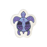 Native Northwest Eco Sponge - Turtle