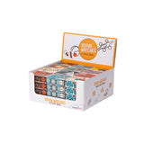 Recent Toys Brain Matches Puzzle, Assorted