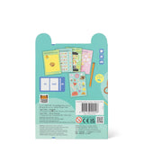 Tiger Tribe Busy Whiz Fun Pack - All You Can Eat
