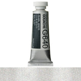 Holbein Artists' Gouache 15ml