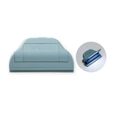 Bandai-Namco Sun-Star Terasuno Hikaru Clip Book Light - Blue