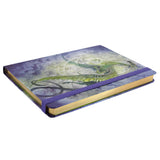 Peter Pauper Press Journal, Large - Dragon