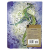 Peter Pauper Press Journal, Large - Dragon