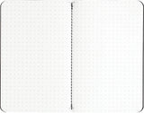 Peter Pauper Press All Terrain Waterproof Notebook Set