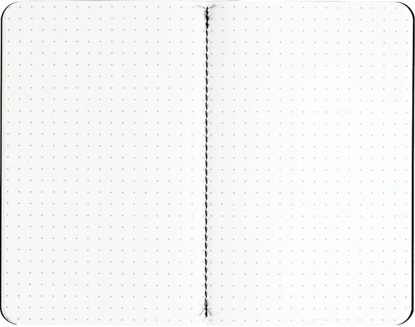Peter Pauper Press All Terrain Waterproof Notebook Set
