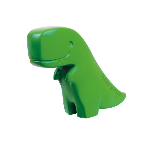 Avenir Haku Yoka Dinosaur Finger Crayon 6pk