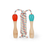 Legami Classic Skipping Rope