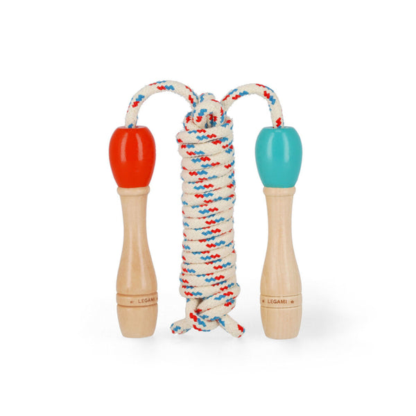 Legami Classic Skipping Rope