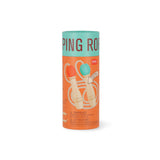 Legami Classic Skipping Rope