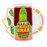 Exploding Kittens Party Game - Pickle Grab