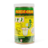 Exploding Kittens Party Game - Pickle Grab