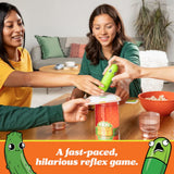 Exploding Kittens Party Game - Pickle Grab