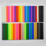 Sculpey Ez-Shape Clay Set - 52pc